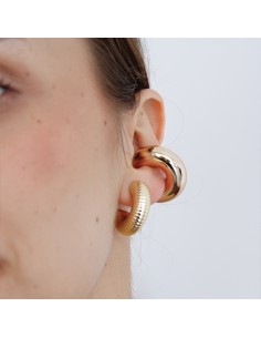 Set Aros Chunky