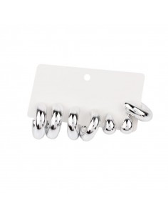 Set Aros Chunky