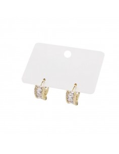 Aro Daylight Gold Premium
