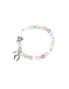 Pulsera New Neko