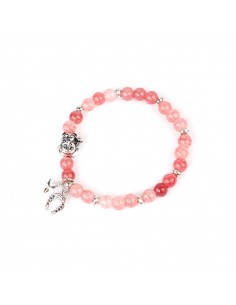 Pulsera New Neko