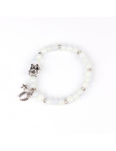 Pulsera New Neko
