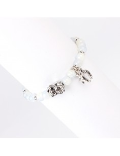 Pulsera New Neko
