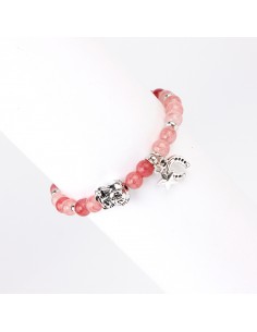 Pulsera New Neko