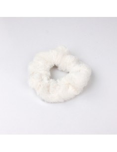 Colita Teddy