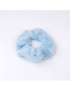 Colita Teddy