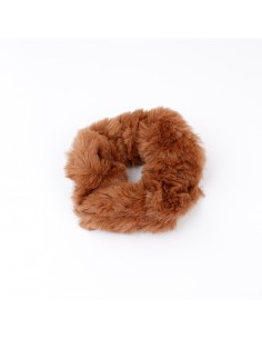 Colita Teddy