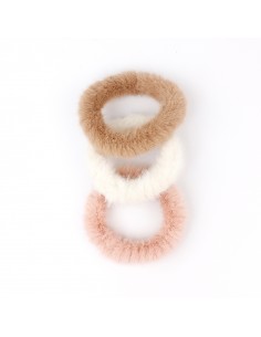 Colitas Set X3 Furry