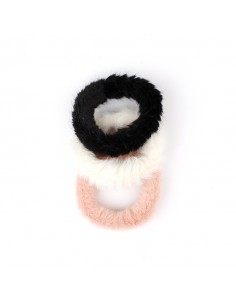 Colitas Set X3 Furry