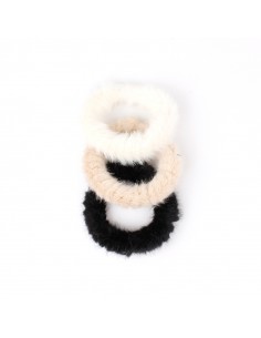 Colitas Set X3 Furry