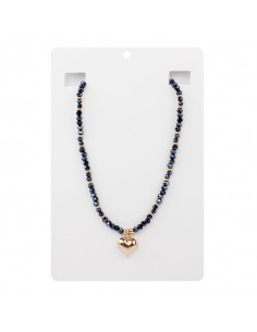 Collar You Love Collar You Love