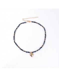 Collar You Love Collar You Love