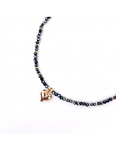Collar You Love Collar You Love