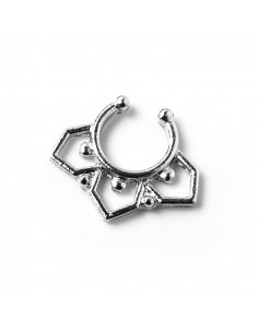 Aro Septum Alicante