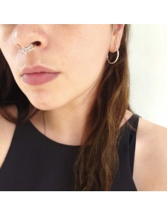 Aro Septum Alicante