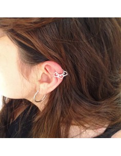 Aro Septum Alicante