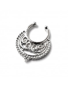 Aro Septum Sevilla