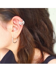 Aro Septum Sevilla