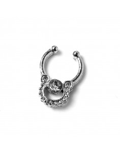 Aro Septum Valencia