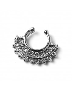 Aro Septum Girona