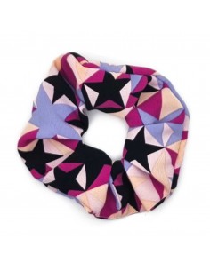 Scrunchie Hollywood