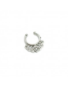 Aro Septum Liria