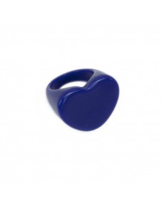 Anillo Romantic
