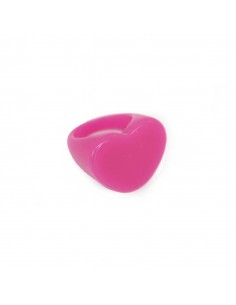 Anillo Romantic