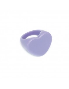 Anillo Romantic