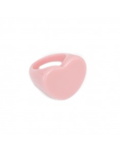Anillo Romantic