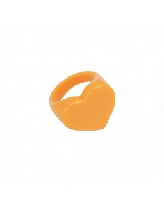 Anillo Love