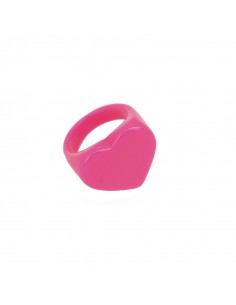 Anillo Love