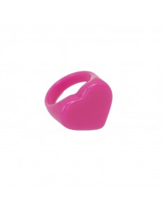 Anillo Love