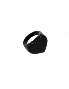Anillo Love