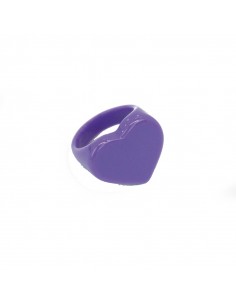Anillo Love