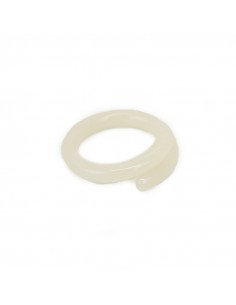 Anillo Spiral