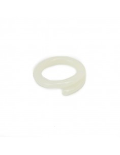 Anillo Spiral