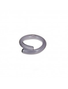 Anillo Spiral