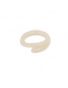 Anillo Spiral