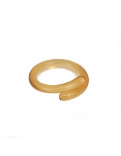 Anillo Spiral