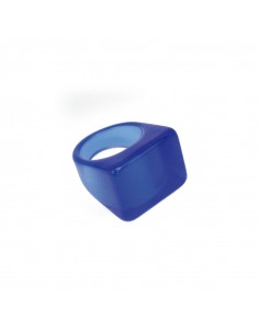 Anillo Holy