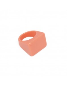 Anillo Holy