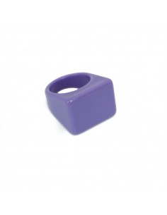 Anillo Holy