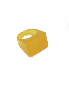 Anillo Holy