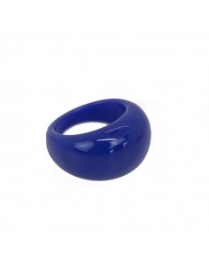 Anillo Mystical
