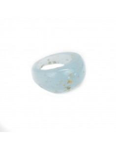 Anillo Mystical