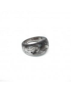 Anillo Mystical