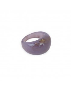 Anillo Mystical