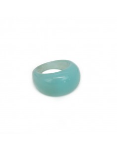 Anillo Mystical