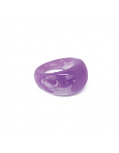 Anillo Mystical